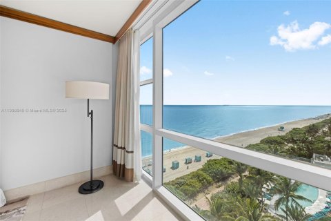 Copropriété à vendre à Miami Beach, Floride: 1 chambre, 71.72 m2 № 2016319 - photo 9