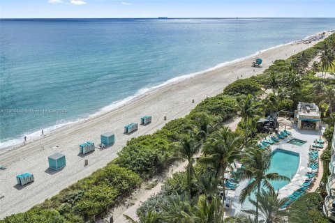 Copropriété à vendre à Miami Beach, Floride: 1 chambre, 71.72 m2 № 2016319 - photo 24