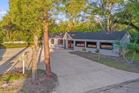 Commercial property in Sanford, Florida 189.24 sq.m. № 2101544 - photo 7