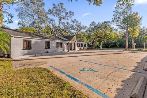 Commercial property in Sanford, Florida 189.24 sq.m. № 2101544 - photo 2