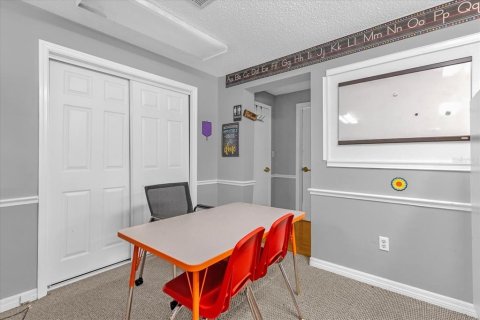 Commercial property in Sanford, Florida 189.24 sq.m. № 2101544 - photo 15