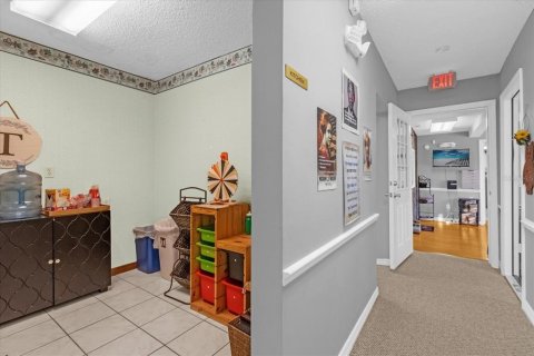 Commercial property in Sanford, Florida 189.24 sq.m. № 2101544 - photo 26
