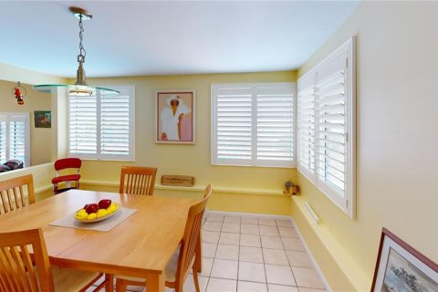 Casa en venta en Venice, Florida, 2 dormitorios, 111.48 m2 № 1598057 - foto 12