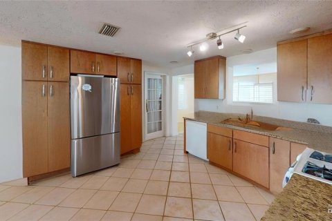 Casa en venta en Venice, Florida, 2 dormitorios, 111.48 m2 № 1598057 - foto 21