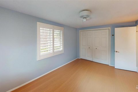 Casa en venta en Venice, Florida, 2 dormitorios, 111.48 m2 № 1598057 - foto 28