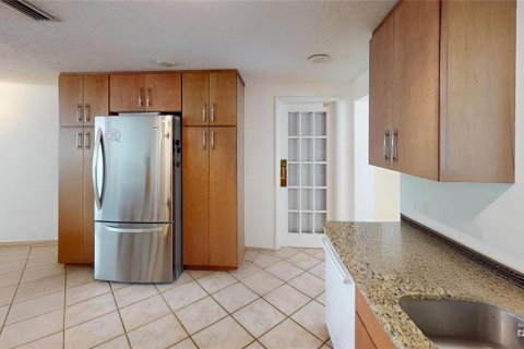 Casa en venta en Venice, Florida, 2 dormitorios, 111.48 m2 № 1598057 - foto 22