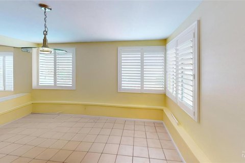 Casa en venta en Venice, Florida, 2 dormitorios, 111.48 m2 № 1598057 - foto 30