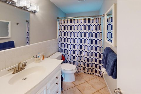 Casa en venta en Venice, Florida, 2 dormitorios, 111.48 m2 № 1598057 - foto 14