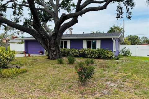 Casa en venta en Venice, Florida, 2 dormitorios, 111.48 m2 № 1598057 - foto 3