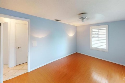 Casa en venta en Venice, Florida, 2 dormitorios, 111.48 m2 № 1598057 - foto 26
