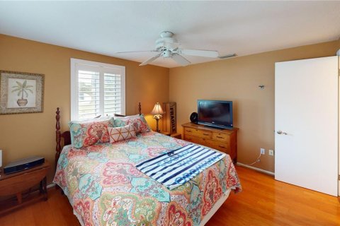 Casa en venta en Venice, Florida, 2 dormitorios, 111.48 m2 № 1598057 - foto 18