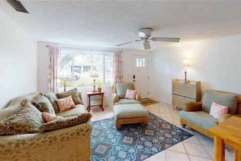 Casa en venta en Venice, Florida, 2 dormitorios, 111.48 m2 № 1598057 - foto 6