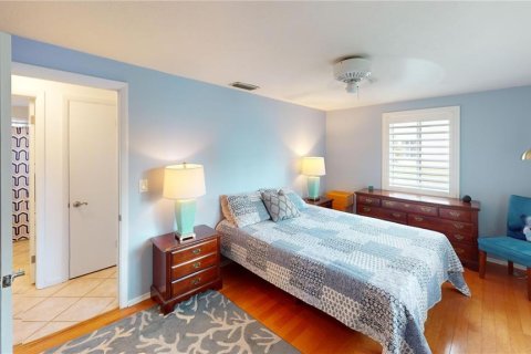 Casa en venta en Venice, Florida, 2 dormitorios, 111.48 m2 № 1598057 - foto 15