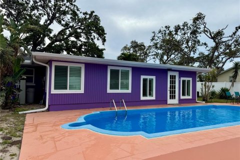 Casa en venta en Venice, Florida, 2 dormitorios, 111.48 m2 № 1598057 - foto 24