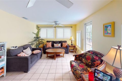 Casa en venta en Venice, Florida, 2 dormitorios, 111.48 m2 № 1598057 - foto 19