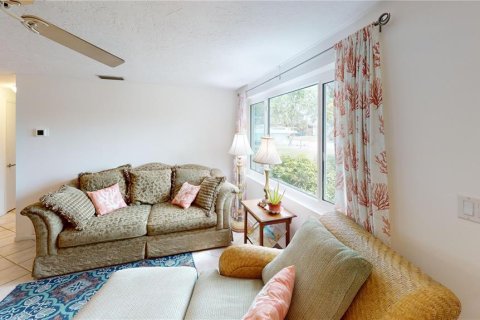 Casa en venta en Venice, Florida, 2 dormitorios, 111.48 m2 № 1598057 - foto 7