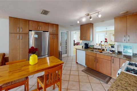 Casa en venta en Venice, Florida, 2 dormitorios, 111.48 m2 № 1598057 - foto 10