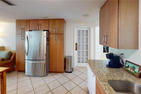 Casa en venta en Venice, Florida, 2 dormitorios, 111.48 m2 № 1598057 - foto 20