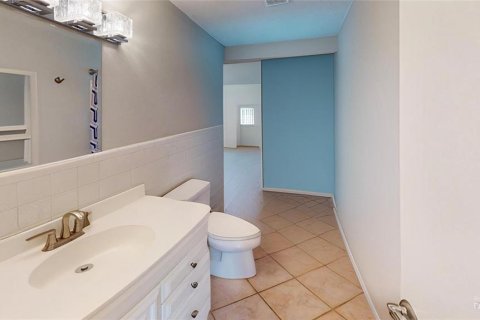 Casa en venta en Venice, Florida, 2 dormitorios, 111.48 m2 № 1598057 - foto 13