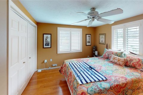 Casa en venta en Venice, Florida, 2 dormitorios, 111.48 m2 № 1598057 - foto 17