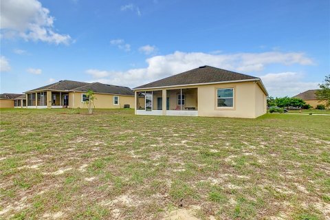 Casa en venta en Dundee, Florida, 3 dormitorios, 151.8 m2 № 2385714 - foto 24
