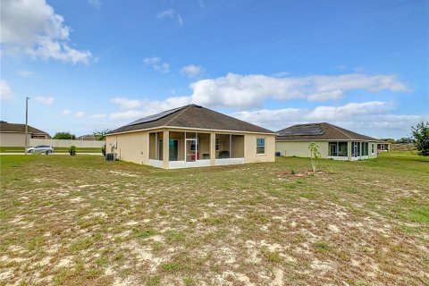 Casa en venta en Dundee, Florida, 3 dormitorios, 151.8 m2 № 2385714 - foto 22