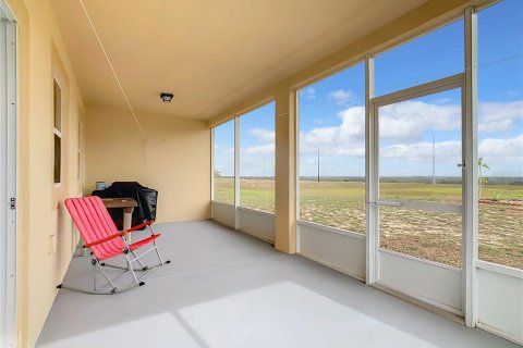 Casa en venta en Dundee, Florida, 3 dormitorios, 151.8 m2 № 2385714 - foto 20