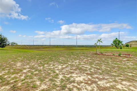 Casa en venta en Dundee, Florida, 3 dormitorios, 151.8 m2 № 2385714 - foto 26