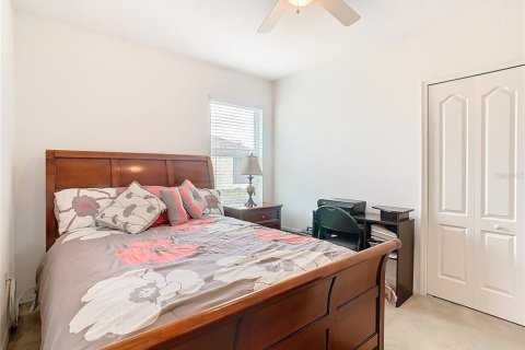 Casa en venta en Dundee, Florida, 3 dormitorios, 151.8 m2 № 2385714 - foto 18
