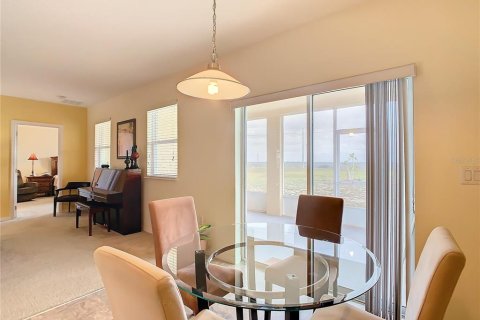 Casa en venta en Dundee, Florida, 3 dormitorios, 151.8 m2 № 2385714 - foto 10