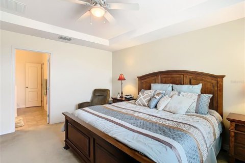 Casa en venta en Dundee, Florida, 3 dormitorios, 151.8 m2 № 2385714 - foto 13