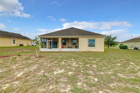 Casa en venta en Dundee, Florida, 3 dormitorios, 151.8 m2 № 2385714 - foto 23