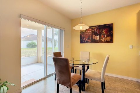 Casa en venta en Dundee, Florida, 3 dormitorios, 151.8 m2 № 2385714 - foto 9