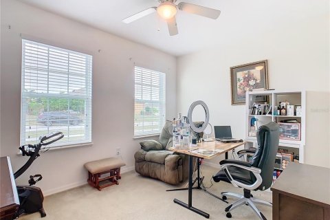 Casa en venta en Dundee, Florida, 3 dormitorios, 151.8 m2 № 2385714 - foto 16