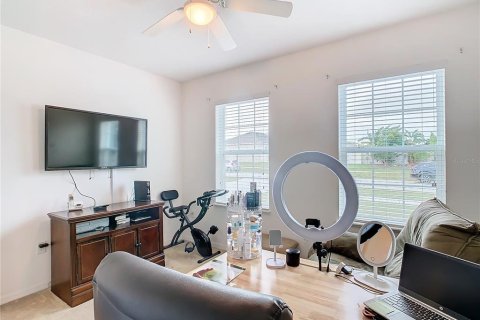 Casa en venta en Dundee, Florida, 3 dormitorios, 151.8 m2 № 2385714 - foto 17