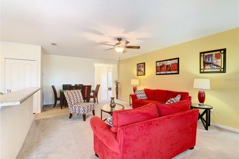 Casa en venta en Dundee, Florida, 3 dormitorios, 151.8 m2 № 2385714 - foto 6