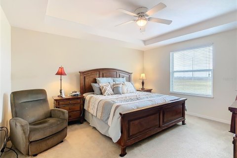 Casa en venta en Dundee, Florida, 3 dormitorios, 151.8 m2 № 2385714 - foto 12