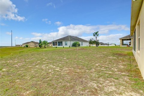 Casa en venta en Dundee, Florida, 3 dormitorios, 151.8 m2 № 2385714 - foto 25