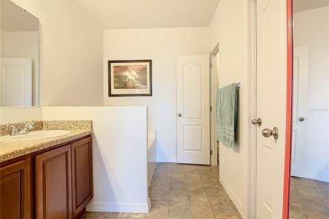 Casa en venta en Dundee, Florida, 3 dormitorios, 151.8 m2 № 2385714 - foto 15
