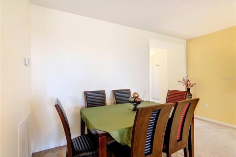 Casa en venta en Dundee, Florida, 3 dormitorios, 151.8 m2 № 2385714 - foto 11