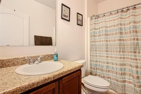 Casa en venta en Dundee, Florida, 3 dormitorios, 151.8 m2 № 2385714 - foto 19