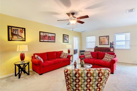 Casa en venta en Dundee, Florida, 3 dormitorios, 151.8 m2 № 2385714 - foto 5