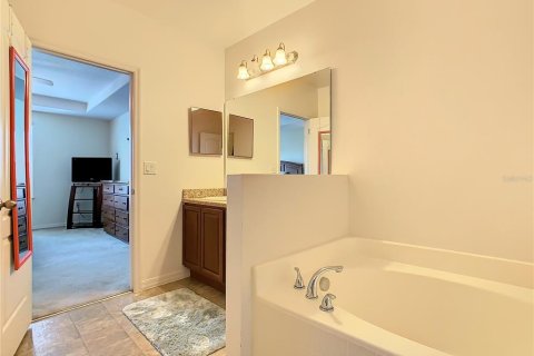 Casa en venta en Dundee, Florida, 3 dormitorios, 151.8 m2 № 2385714 - foto 14