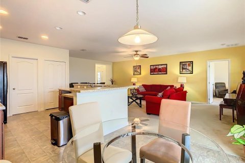Casa en venta en Dundee, Florida, 3 dormitorios, 151.8 m2 № 2385714 - foto 8