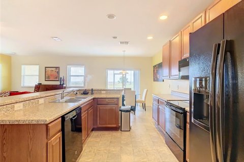 Casa en venta en Dundee, Florida, 3 dormitorios, 151.8 m2 № 2385714 - foto 7