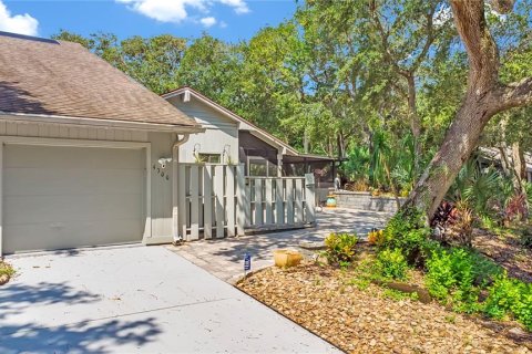 Villa ou maison à New Smyrna Beach, Floride 3 chambres, 114.83 m2 № 2295127