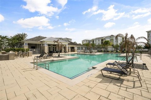 Condo in Orlando, Florida, 2 bedrooms  № 2102133 - photo 24