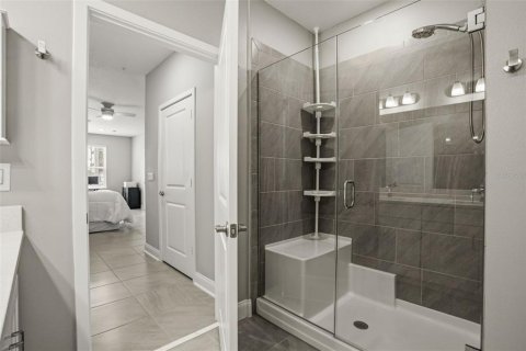 Condo in Orlando, Florida, 2 bedrooms  № 2102133 - photo 13
