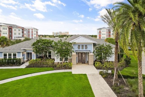Condo in Orlando, Florida, 2 bedrooms  № 2102133 - photo 22