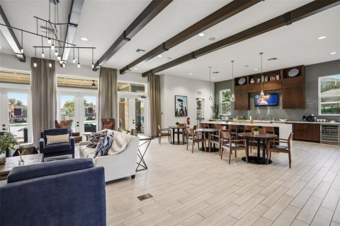 Condo in Orlando, Florida, 2 bedrooms  № 2102133 - photo 29
